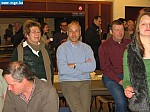 souper des anciens 2010 066.jpg